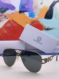 Picture of Versace Sunglasses _SKUfw52054802fw